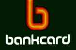Bcard.jpg (6213 bytes)