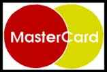 Mcard.jpg (8782 bytes)