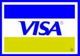 Vcard.jpg (8396 bytes)