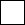 order11.gif (887 bytes)