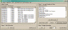 main_screen.gif (91822 bytes)